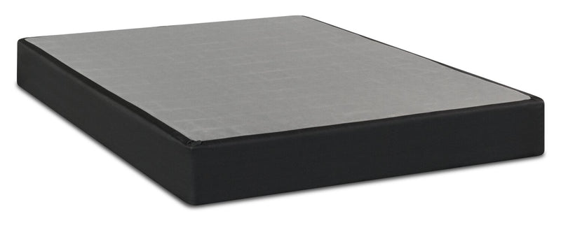 Beautyrest Black Signature Queen Boxspring