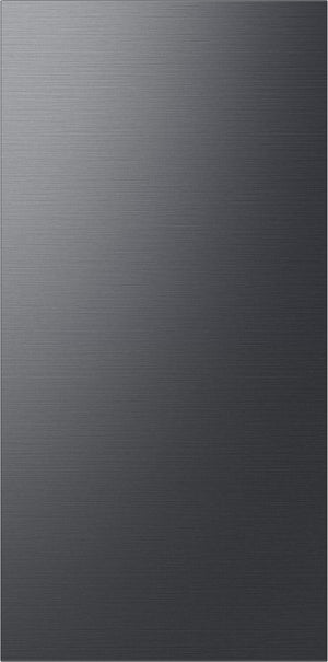 Samsung Bespoke 4-Door French-Door Refrigerator Top Panel - RA-F18DU4MT/AA