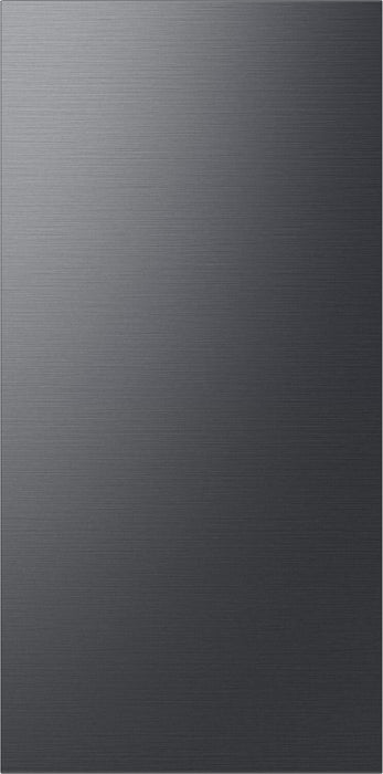 Samsung Bespoke 4-Door French-Door Refrigerator Top Panel - RA-F18DU4MT/AA