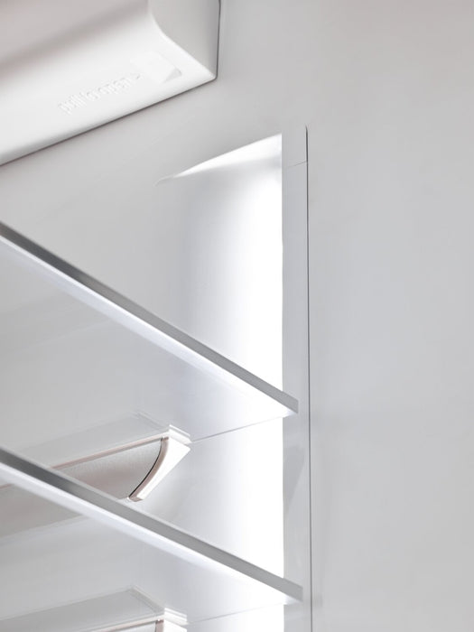 Bosch 20.8 Cu. Ft. Counter-Depth French-Door Refrigerator - B36CT81ENS