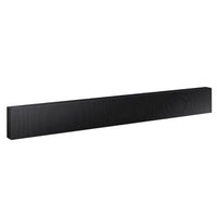 SAMSUNG The Terrace Outdoor 3.0 Channel 210W Soundbar (HW-LST70T/ZC) 