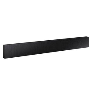 SAMSUNG The Terrace Outdoor 3.0 Channel 210W Soundbar (HW-LST70T/ZC)
