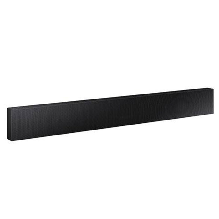 SAMSUNG The Terrace Outdoor 3.0 Channel 210W Soundbar (HW-LST70T/ZC)