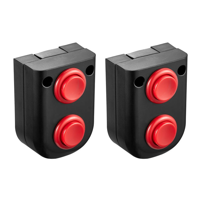 AtGames Legends Pinball Kit for Legends Ultimate Arcade Cabinet