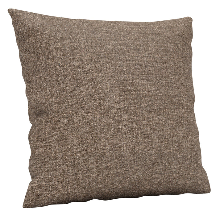 Sofa Lab Accent Pillow - Luna Praline