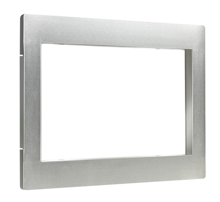 LG 30\" Microwave Trim Kit - MK2030NST
