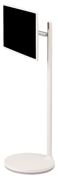 LG StanbyME 27\" Rollable Smart Touch Screen