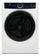 ["Electrolux 5.2 Cu. Ft. Front-Load High-Efficiency Steam Washer - White - Stackable - ELFW7637AW"]
