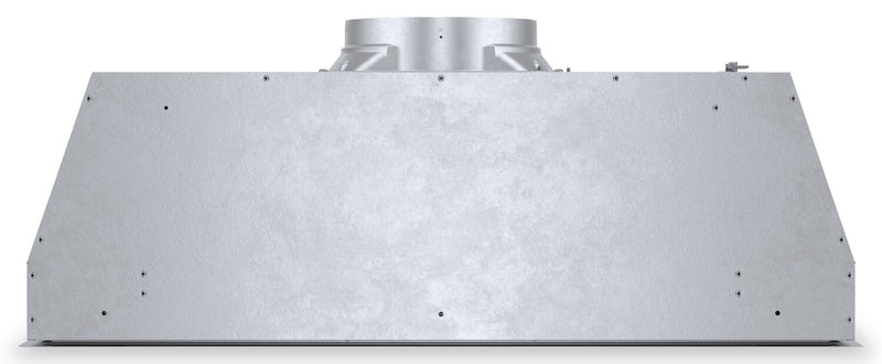 Bosch 800 Series 36\" Smart Custom Hood Insert - HUI86553UC