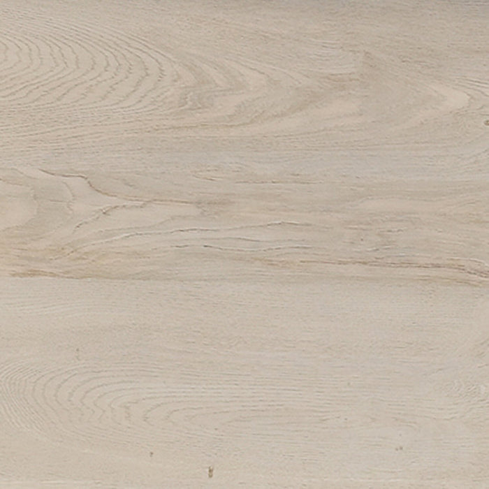 Costa 65.12\" Executive Office Desk with 7-Drawers - Chalked Chestnut