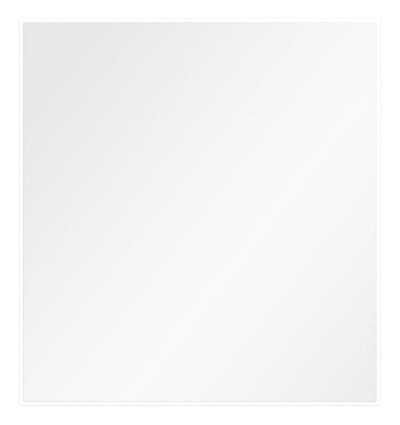Raia Mirror  