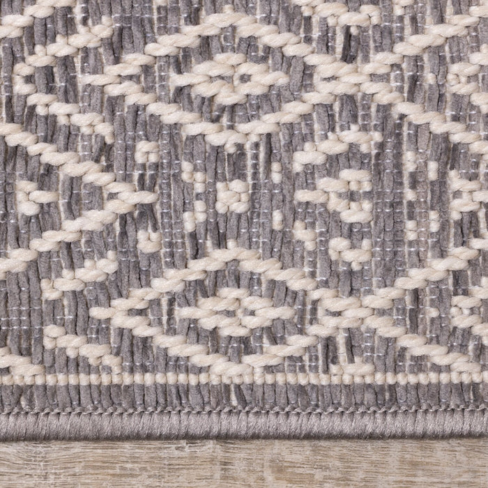 Vista Area Rug - 7' x 10'
