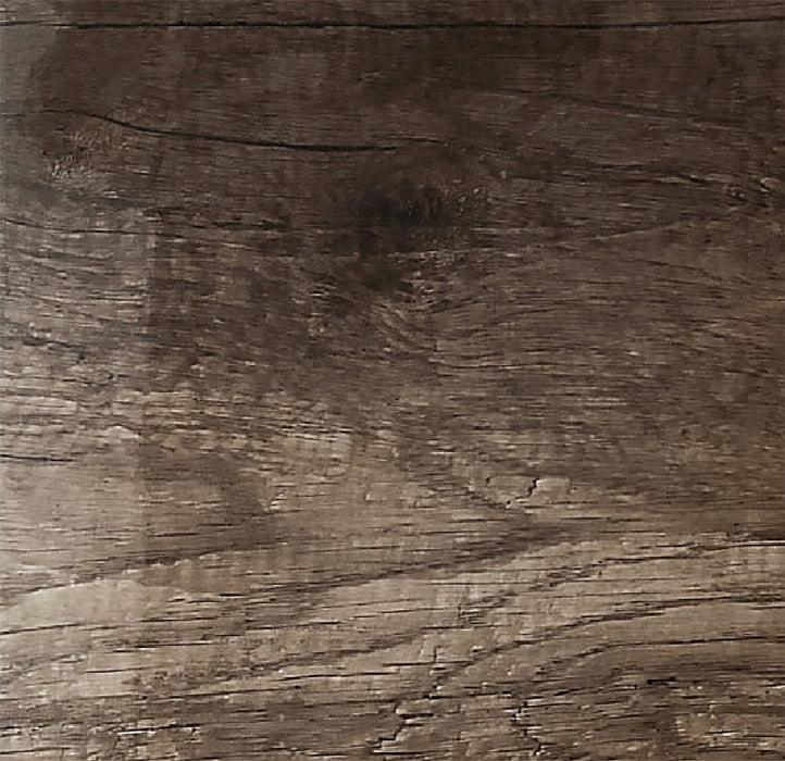 Gino Dining Server with Storage - Made in Italy, Modern, 65\"W - Brown