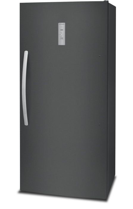 Frigidaire 20 Cu. Ft. Upright Freezer - FFUE2024AN