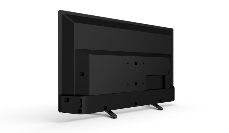 Sony 32\" W830K 720p HD LED HDR TV with Google TV 