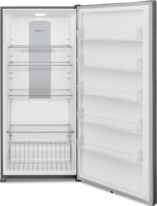 Frigidaire 20 Cu. Ft. Upright Freezer - FFUE2024AN