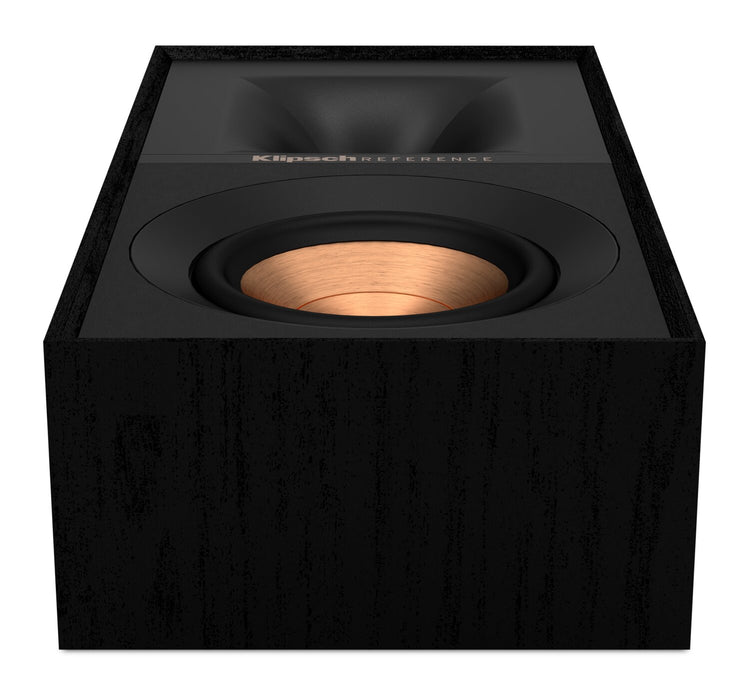 Klipsch Reference R-40SA 100 W Dolby Atmos® Surround Sound Speakers
