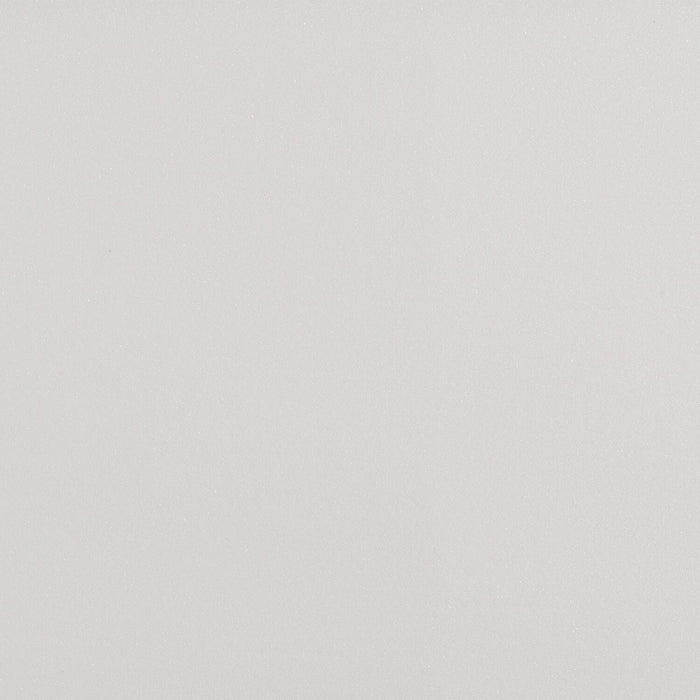 Springwall 2\" Bronze Luxury Firm Queen Mattress Topper