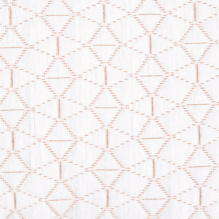 BEDGEAR Glacier Cuddle Curve 3.0 Pillow - Side Sleeper