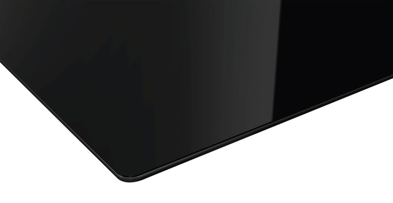 Bosch 30\" 800 Series Frameless Electric Cooktop - NET8069UC