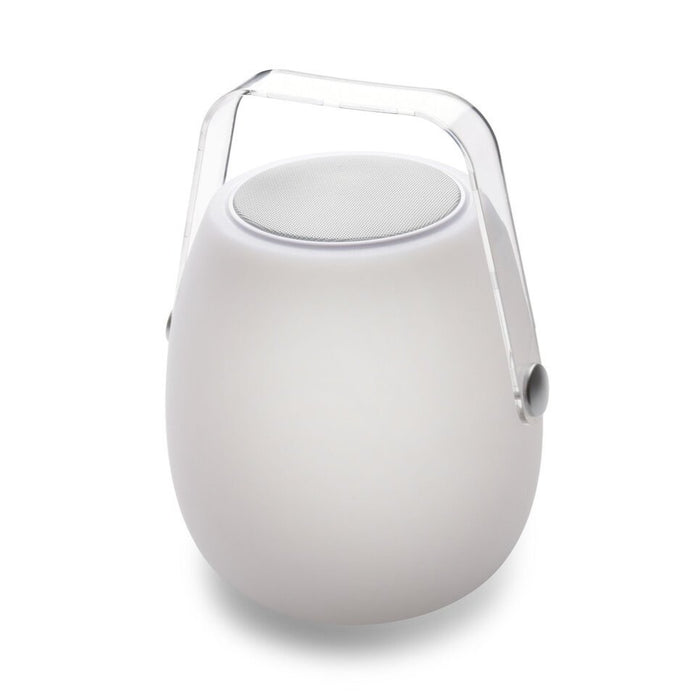 Koble AvaX Bluetooth Speaker Lantern