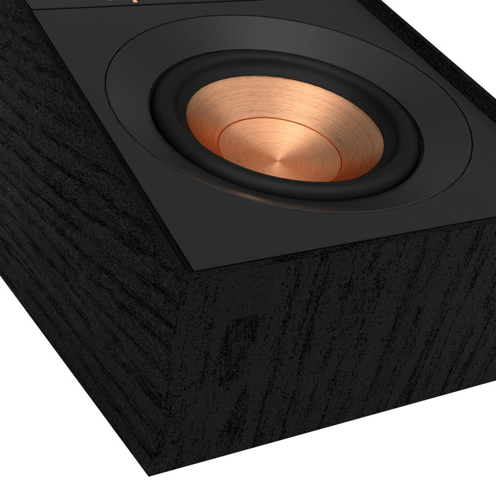 Klipsch Reference R-40SA 100 W Dolby Atmos® Surround Sound Speakers