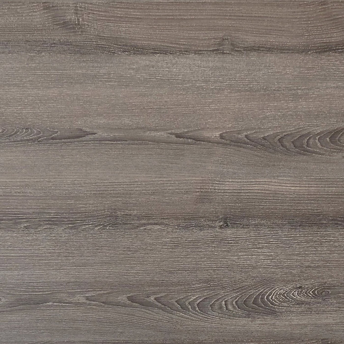 Paxton 47.25\" Office Desk - Dark Taupe 