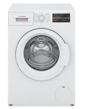 Bosch 300 Series 24