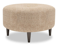 Made in Canada Customizable Sofa Lab The Curve 31