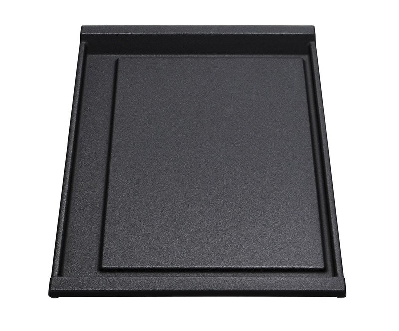 LG 30\" 5-Element Gas Cooktop - Smudge Proof Stainless Steel - CBGJ3027S