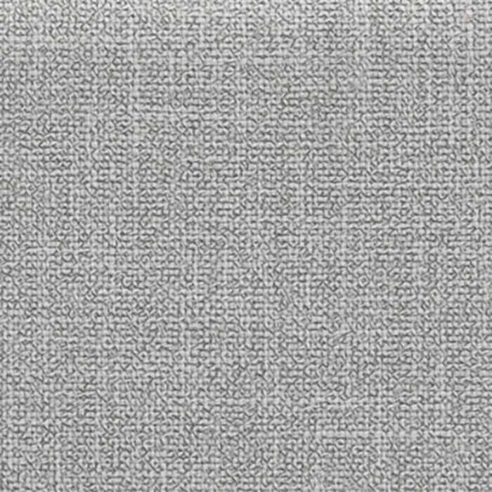 Verona 5pc Dining Set with Table & 4 Chairs, Culture Marbled Top, 60\"W - White