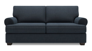 Made in Canada Customizable Sofa Lab Roll 76