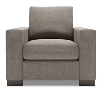 Made in Canada Sofa Lab Customizable Track 38
