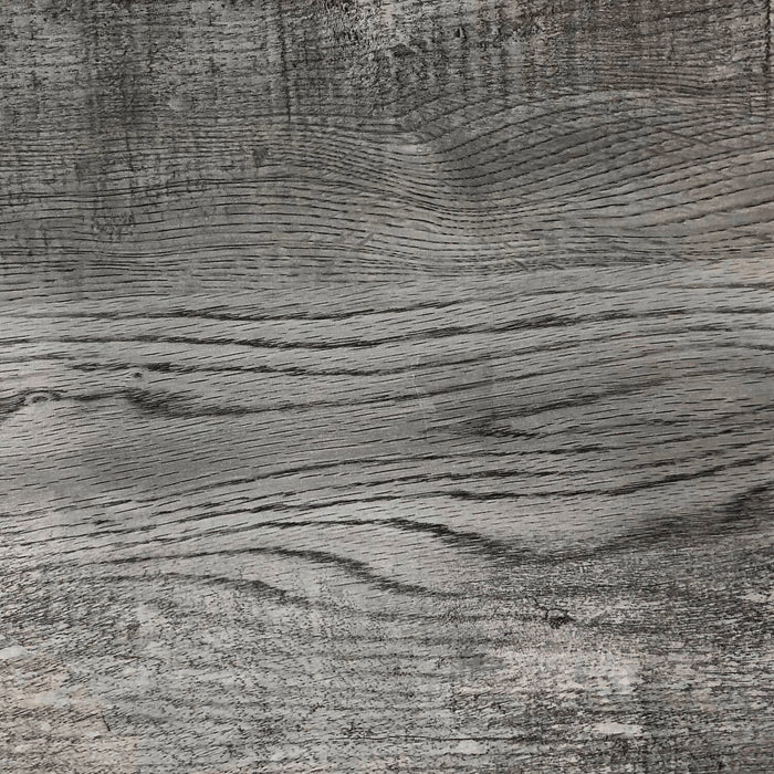 Slade 23.75\" 4-Shelf Bookcase - Grey