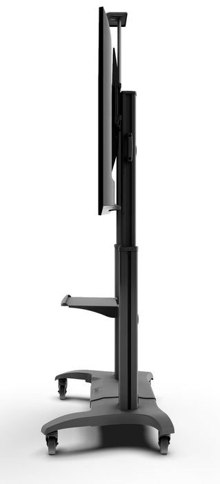 Kanto Living Mobile TV Mount - MTMA100PL