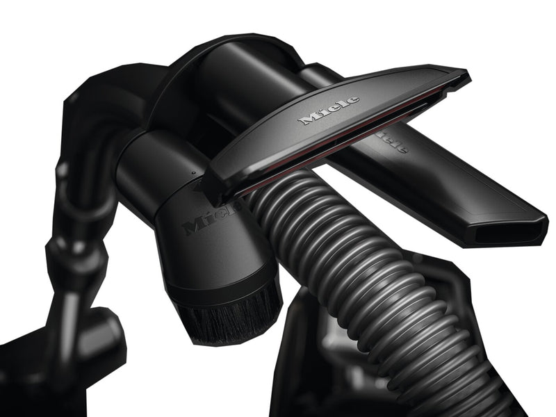 Miele Boost CX1 Cat and Dog Bagless Canister Vacuum - 41NCE031CDN