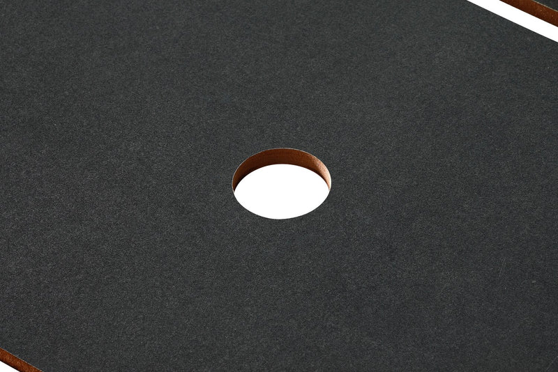 Posture Board, Mattress Foundation - Full Size