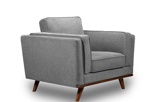 Kort & Co. Kassia 40.9