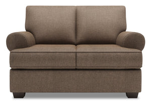 Made in Canada Customizable Sofa Lab Roll 64