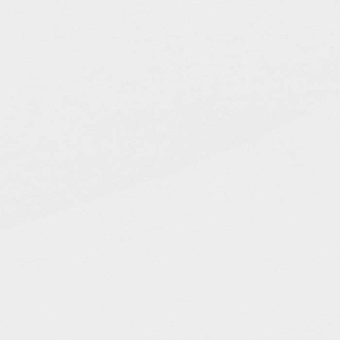 Kai 47.25\" Adjustable Height Office Desk - White