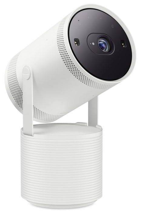 Samsung The Freestyle Battery Base - VG-FBB3BA/ZA