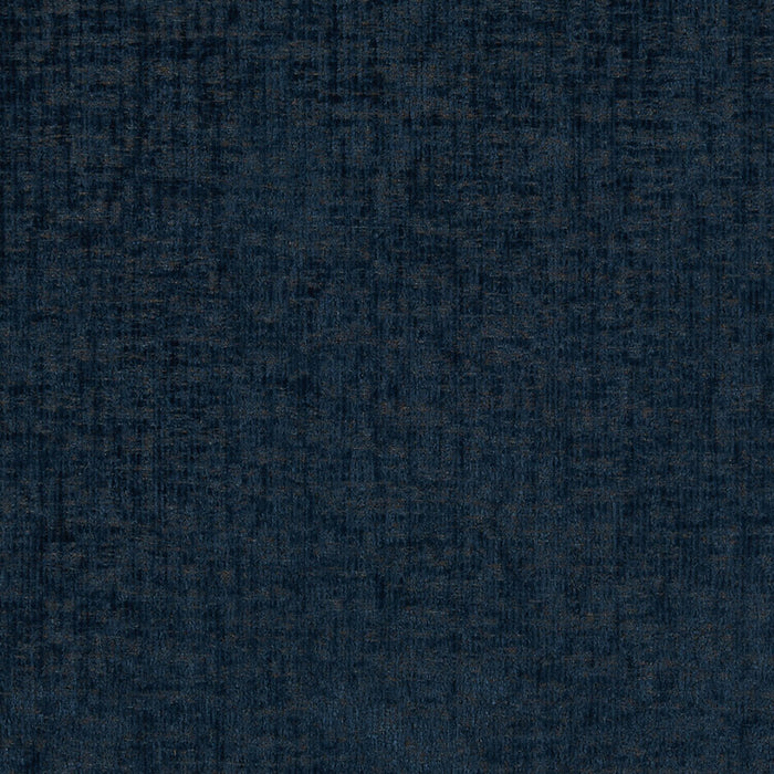 Sofa Lab Accent Pillow - Luxury Indigo