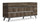 ["Gino Bedroom 6-Drawer Dresser - Made in Italy, 67##PACKAGEDETAILSquot;W x 32##PACKAGEDETAILSquot;H, Modern - Brown"]