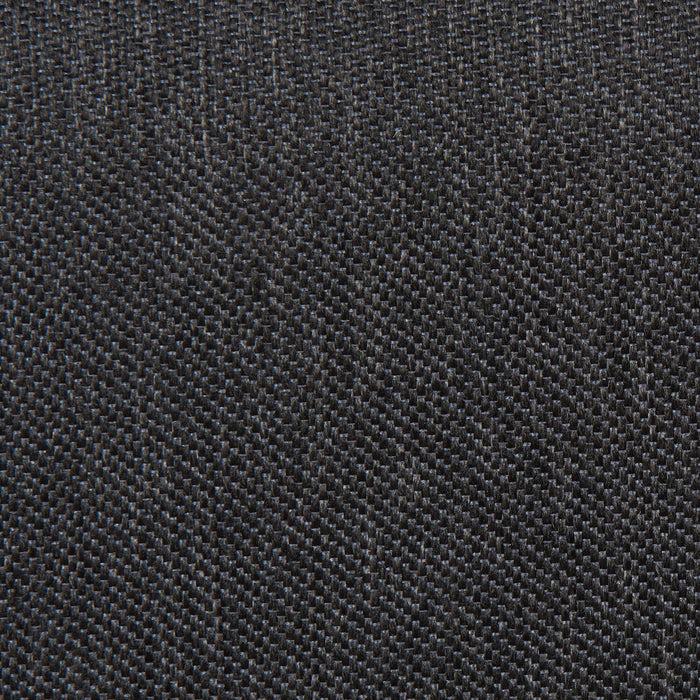 Breeze Twin XL Platform Base - Dark Grey