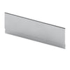 Bosch 9\" Backguard for 30\" Range Top - HEZ7YZ30UC