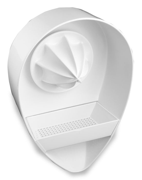 KitchenAid Citrus Juicer Attachment - JE 