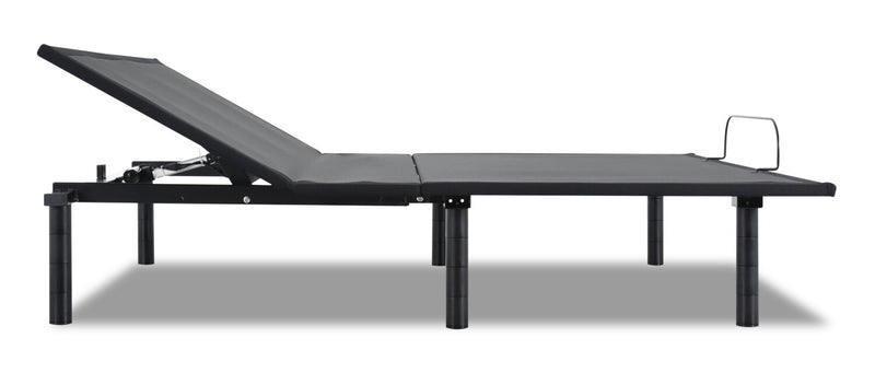 Quest 1.5 Queen Adjustable Base 