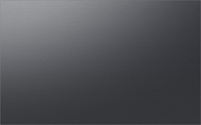 Samsung Bespoke 4-Door French-Door Refrigerator Bottom Panel - RA-F36DB4MT/AA 