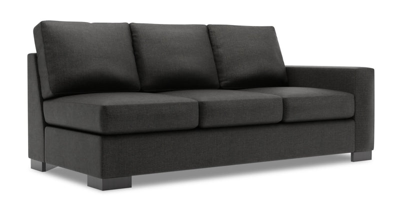 Sofa Lab Track RAF Sofa - Luna Kohl
