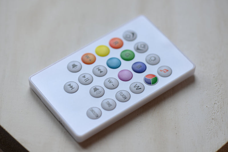 Koble Neptune Bluetooth Speaker Lantern